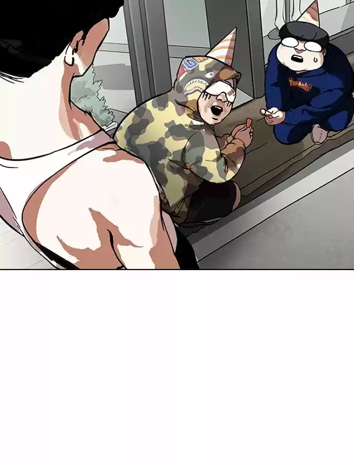 Lookism - Capítulo 156 - Página 80 - LectorTMOo