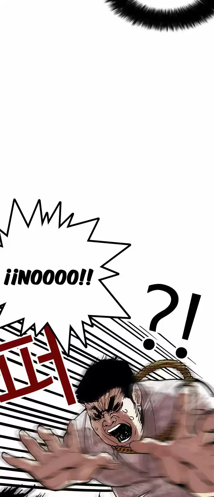 Lookism - Capítulo 158 - Página 38 - LectorTMOo