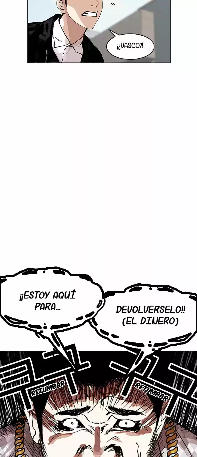 Lookism - Capítulo 158 - Página 42 - LectorTMOo