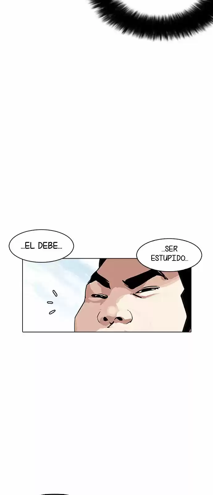 Lookism - Capítulo 158 - Página 44 - LectorTMOo
