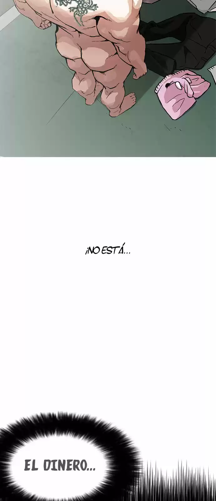 Lookism - Capítulo 158 - Página 59 - LectorTMOo