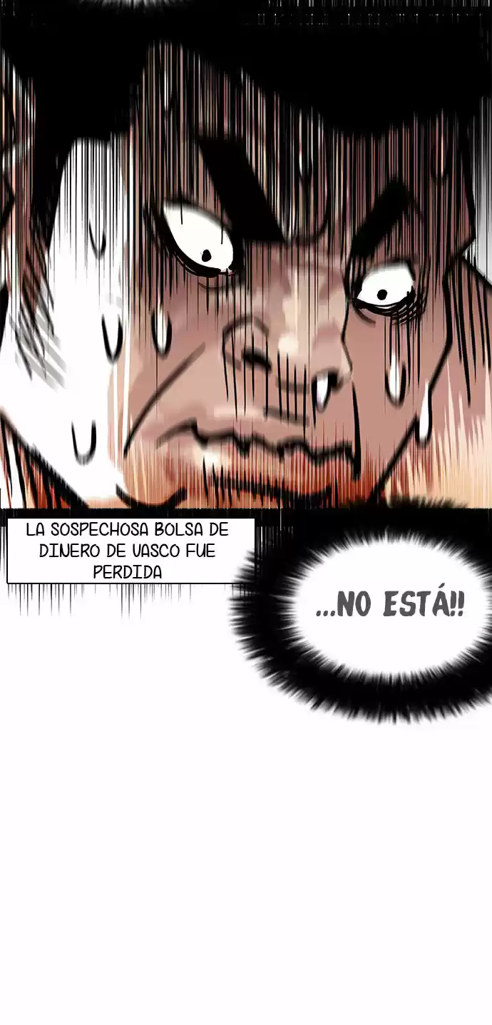 Lookism - Capítulo 158 - Página 60 - LectorTMOo