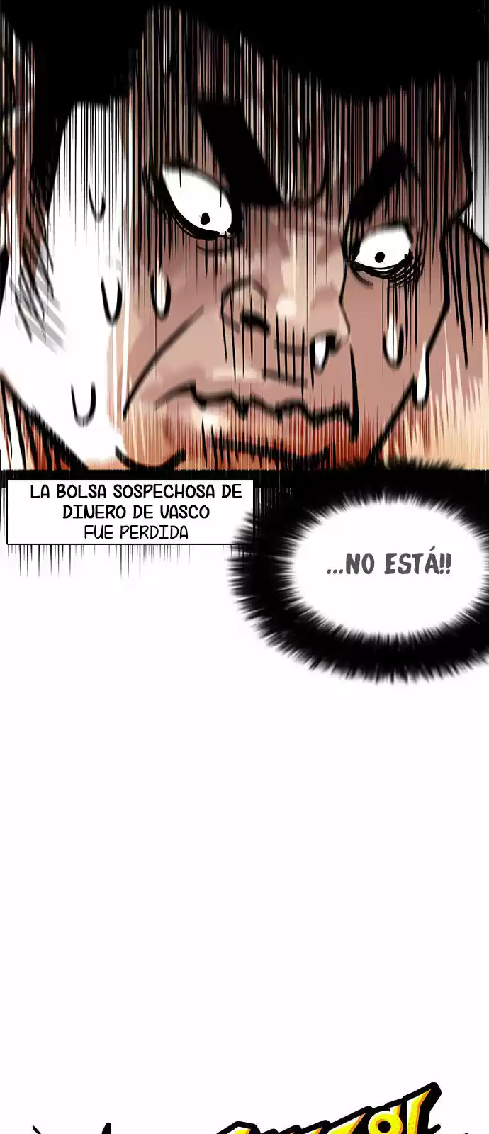 Lookism - Capítulo 159 - Página 7 - LectorTMOo