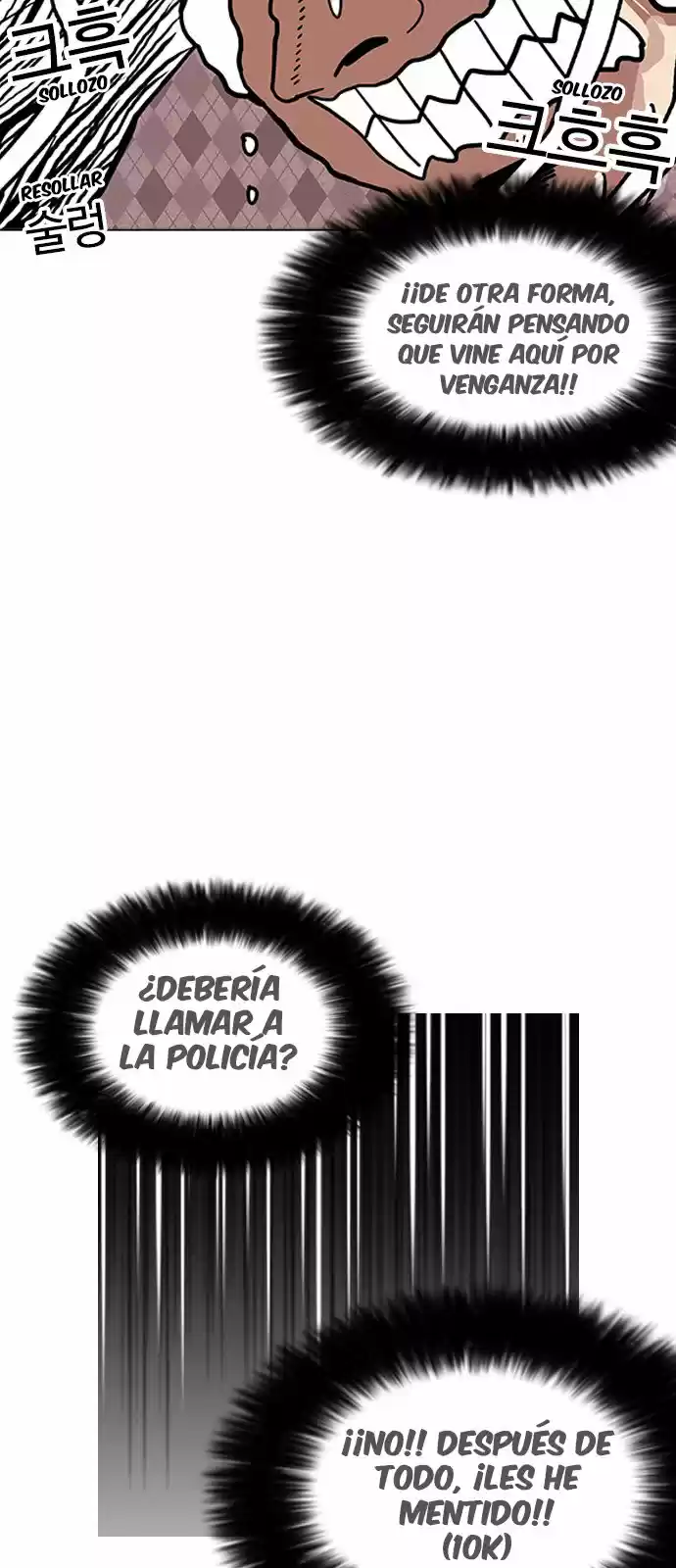 Lookism - Capítulo 159 - Página 11 - LectorTMOo