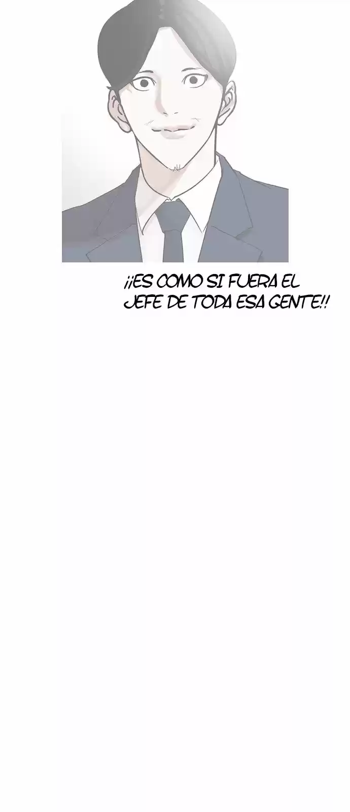 Lookism - Capítulo 159 - Página 36 - LectorTMOo