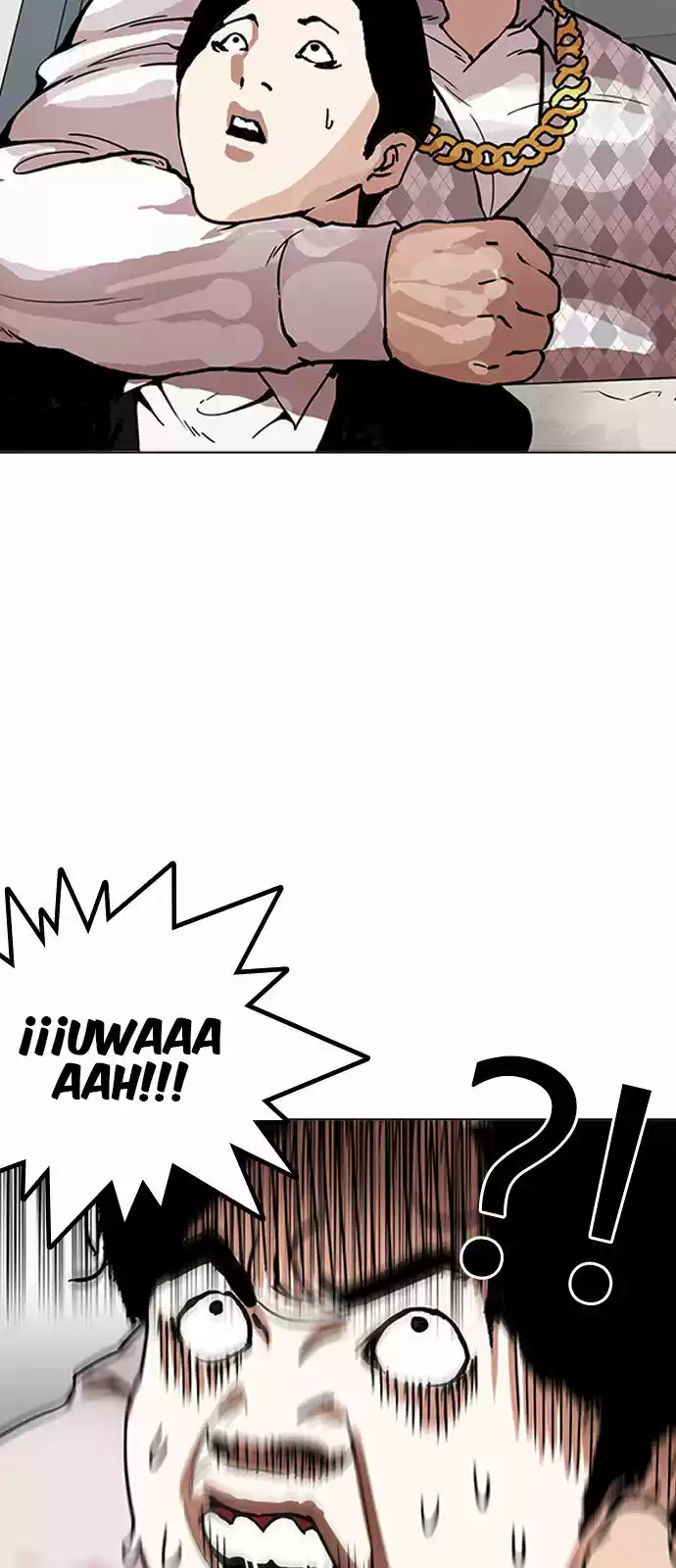 Lookism - Capítulo 159 - Página 48 - LectorTMOo