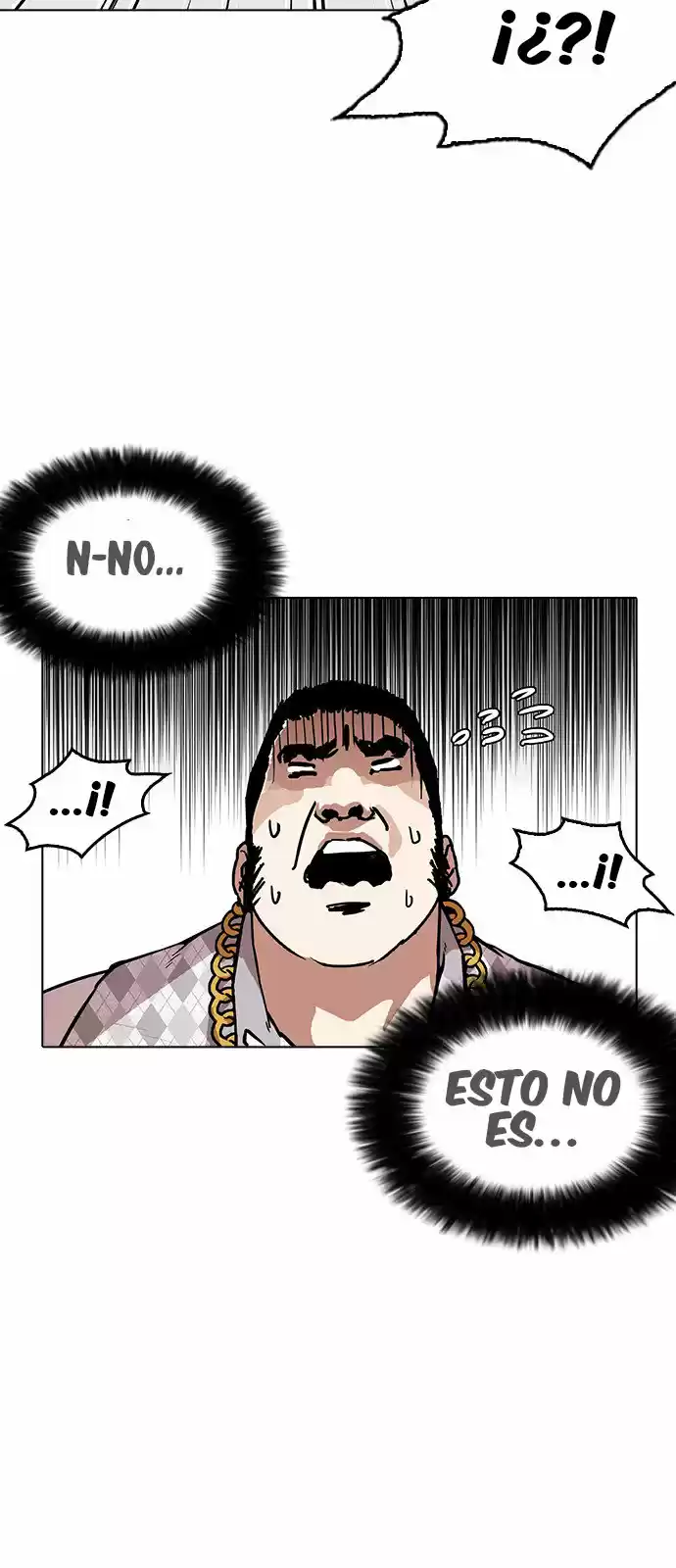 Lookism - Capítulo 159 - Página 52 - LectorTMOo