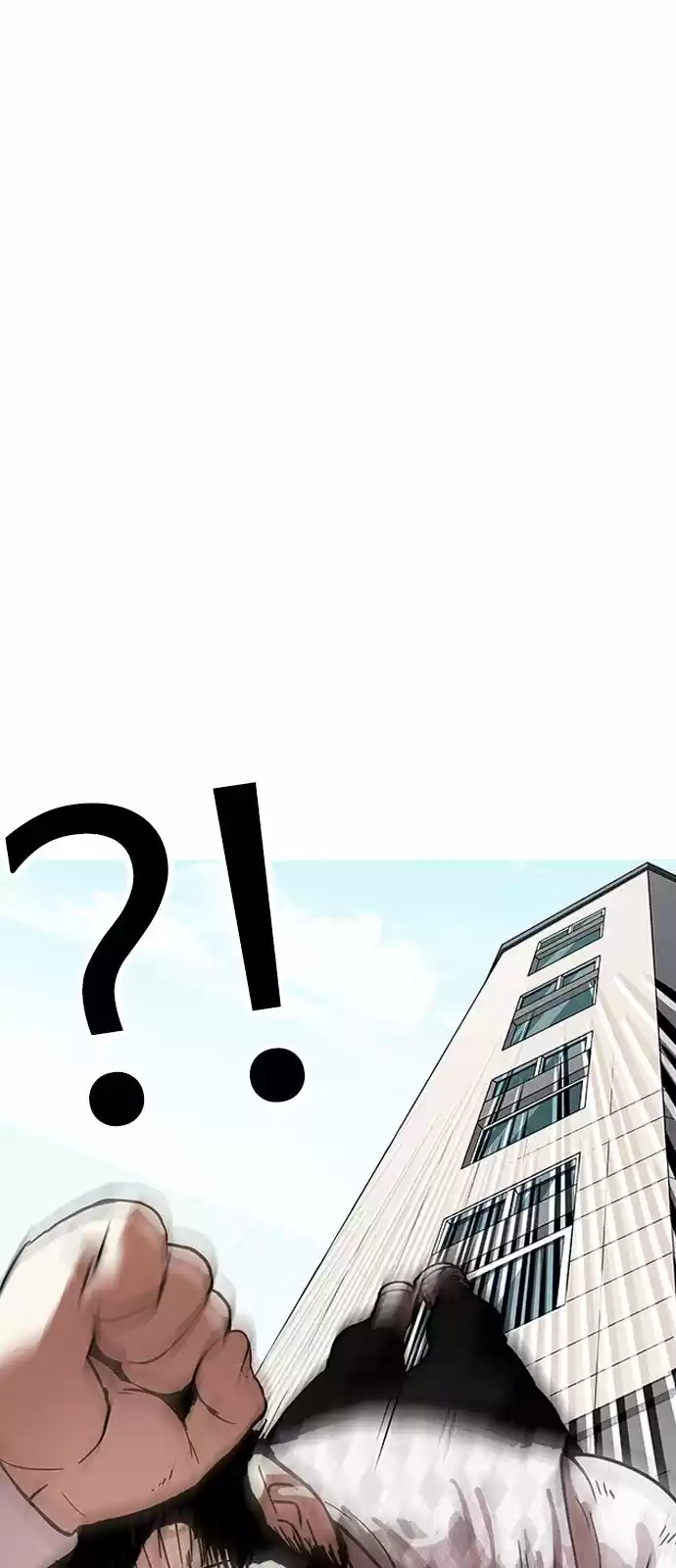 Lookism - Capítulo 159 - Página 59 - LectorTMOo