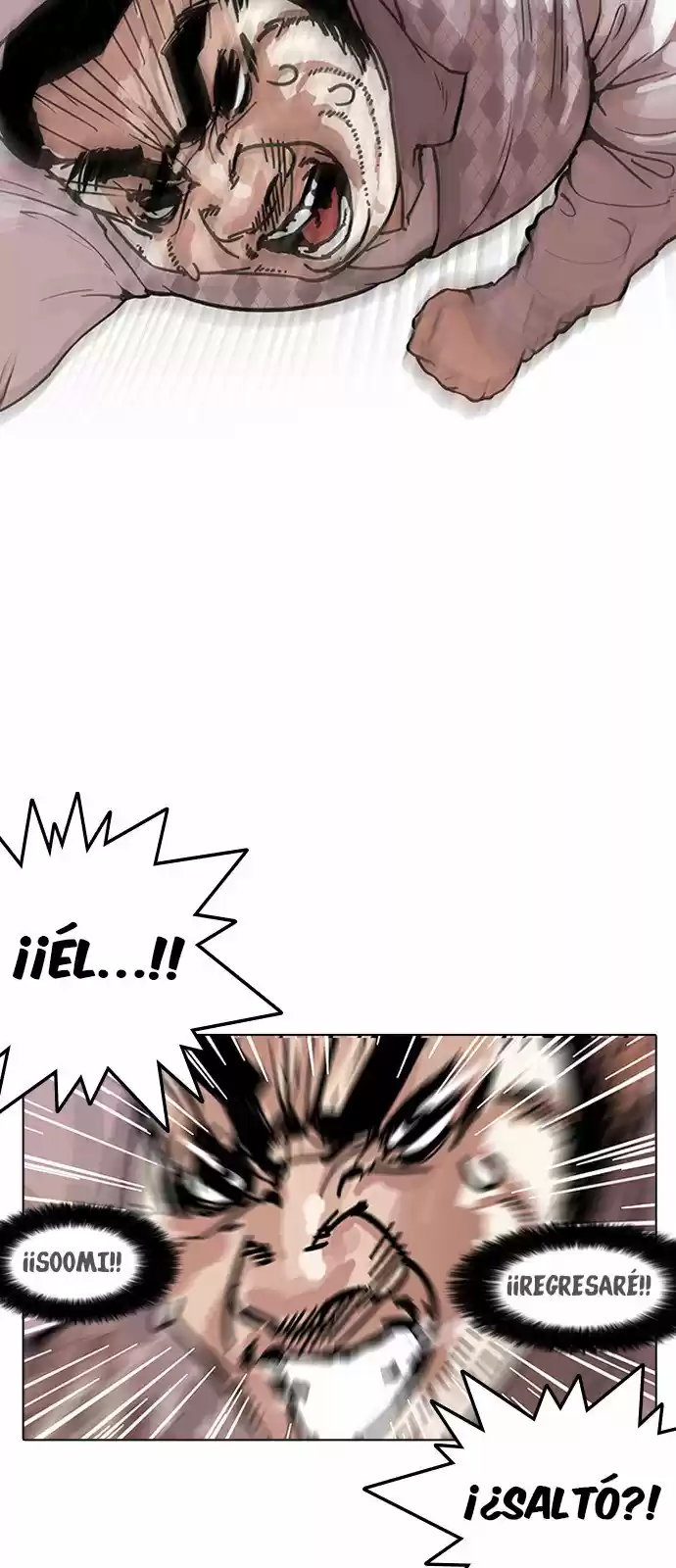 Lookism - Capítulo 159 - Página 60 - LectorTMOo