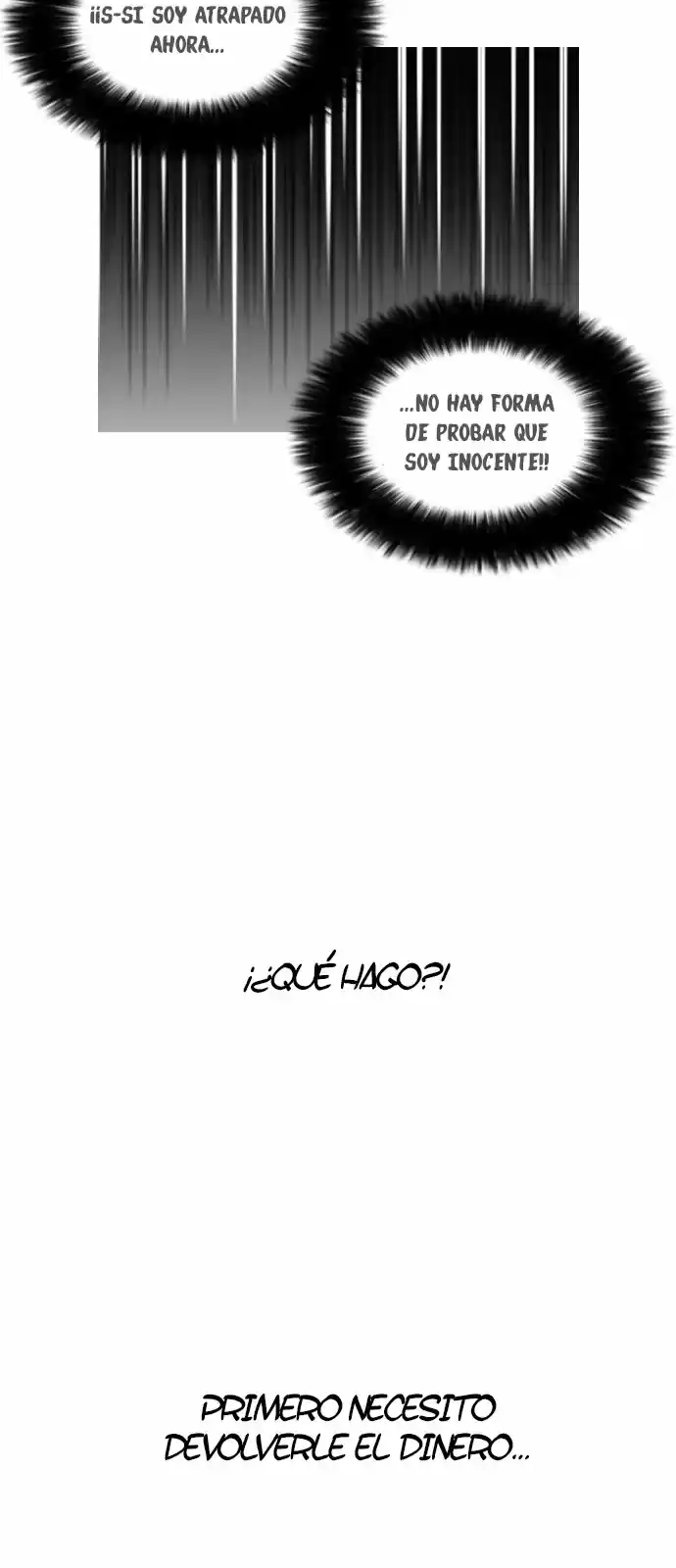 Lookism - Capítulo 159 - Página 66 - LectorTMOo