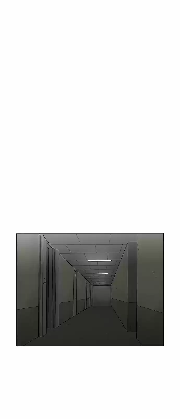 Lookism - Capítulo 159 - Página 70 - LectorTMOo