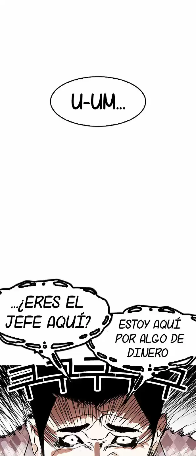 Lookism - Capítulo 159 - Página 74 - LectorTMOo