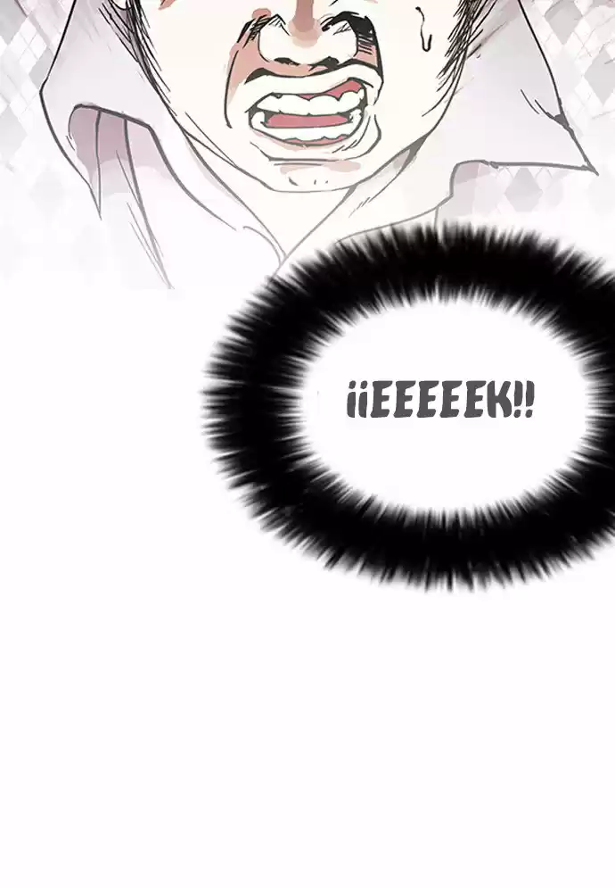 Lookism - Capítulo 159 - Página 75 - LectorTMOo