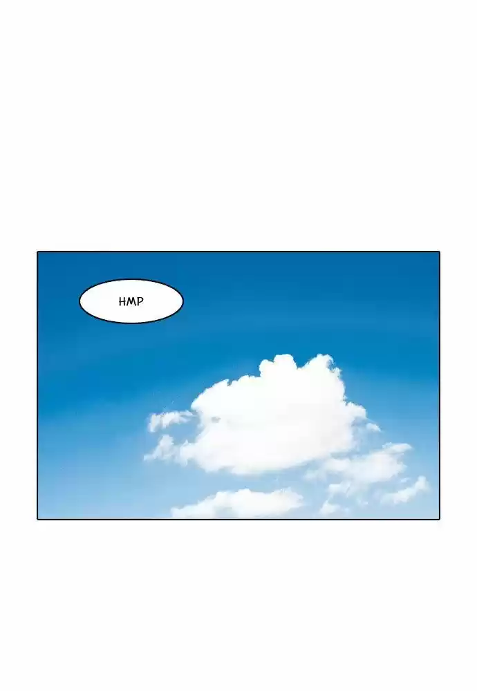Lookism - Capítulo 16 - Página 6 - LectorTMOo