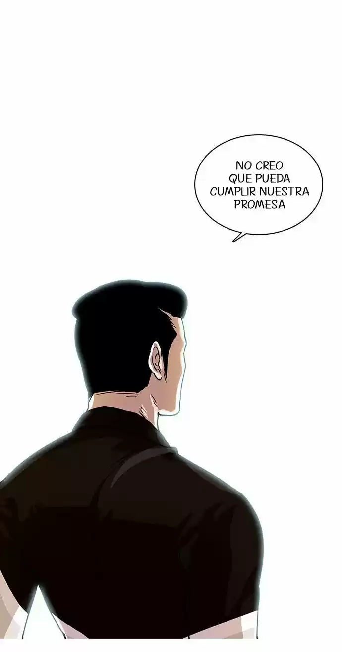 Lookism - Capítulo 16 - Página 44 - LectorTMOo