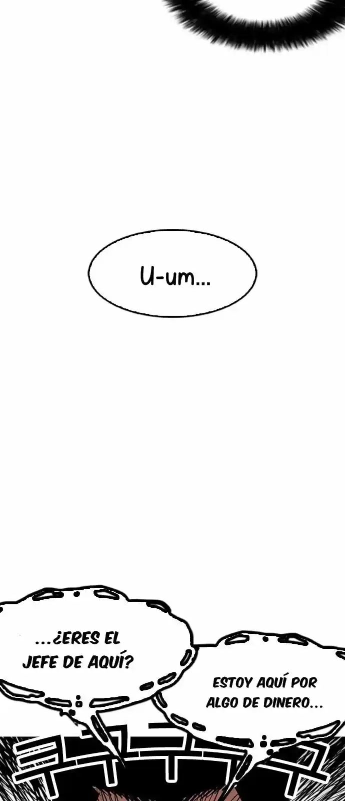 Lookism - Capítulo 160 - Página 6 - LectorTMOo