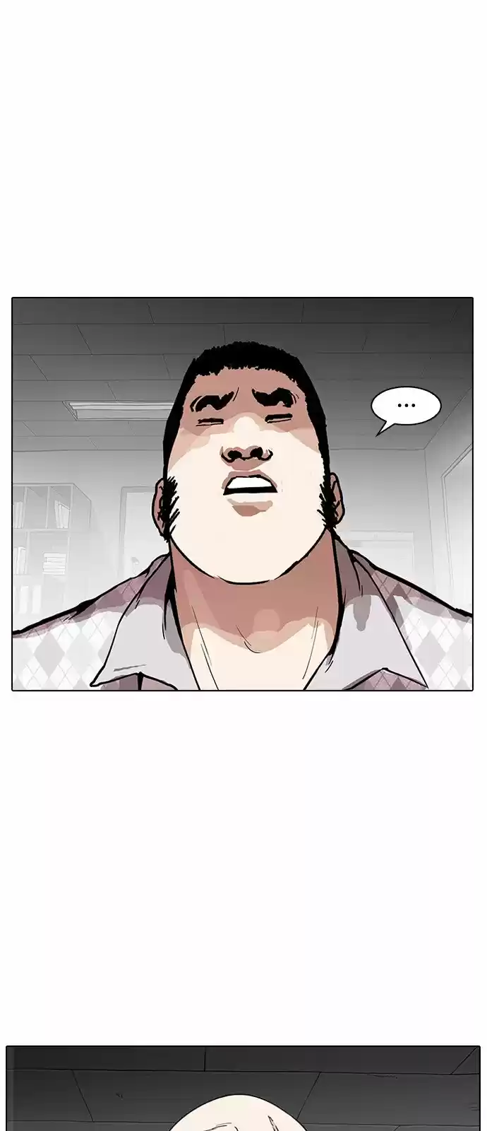 Lookism - Capítulo 160 - Página 9 - LectorTMOo