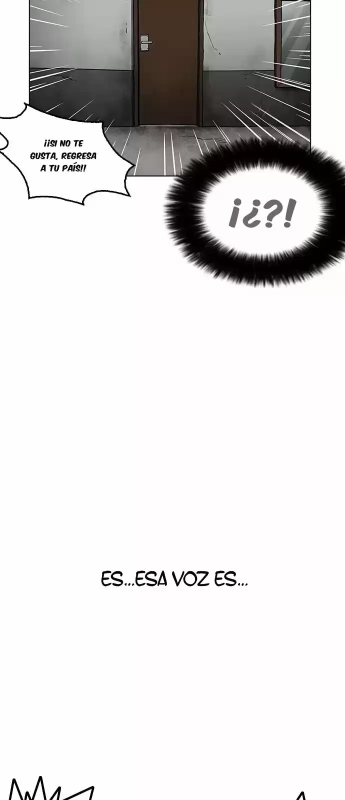 Lookism - Capítulo 160 - Página 16 - LectorTMOo