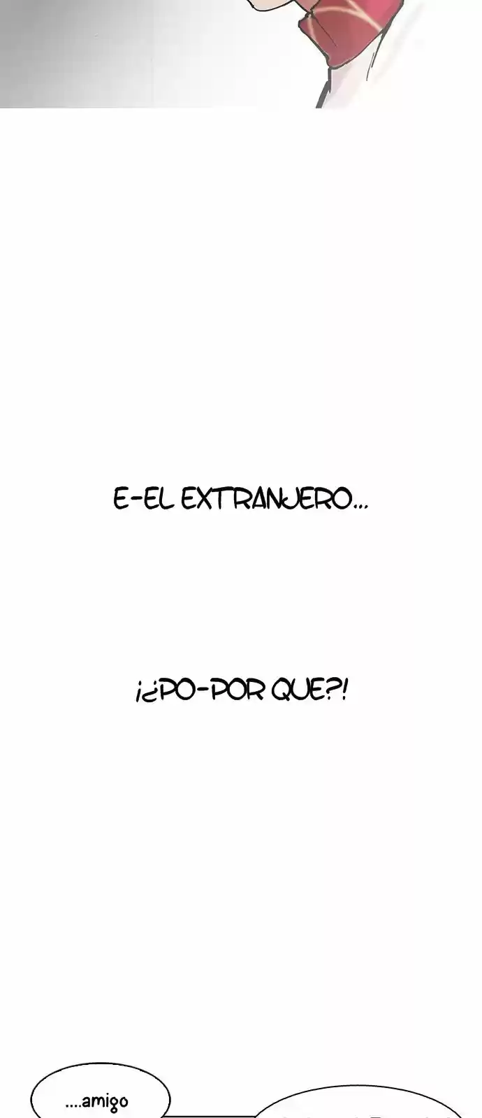 Lookism - Capítulo 160 - Página 45 - LectorTMOo