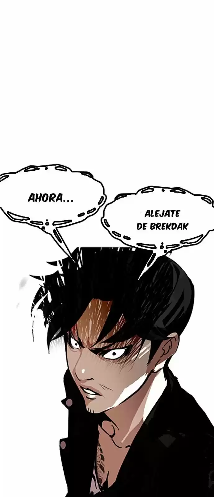 Lookism - Capítulo 160 - Página 68 - LectorTMOo
