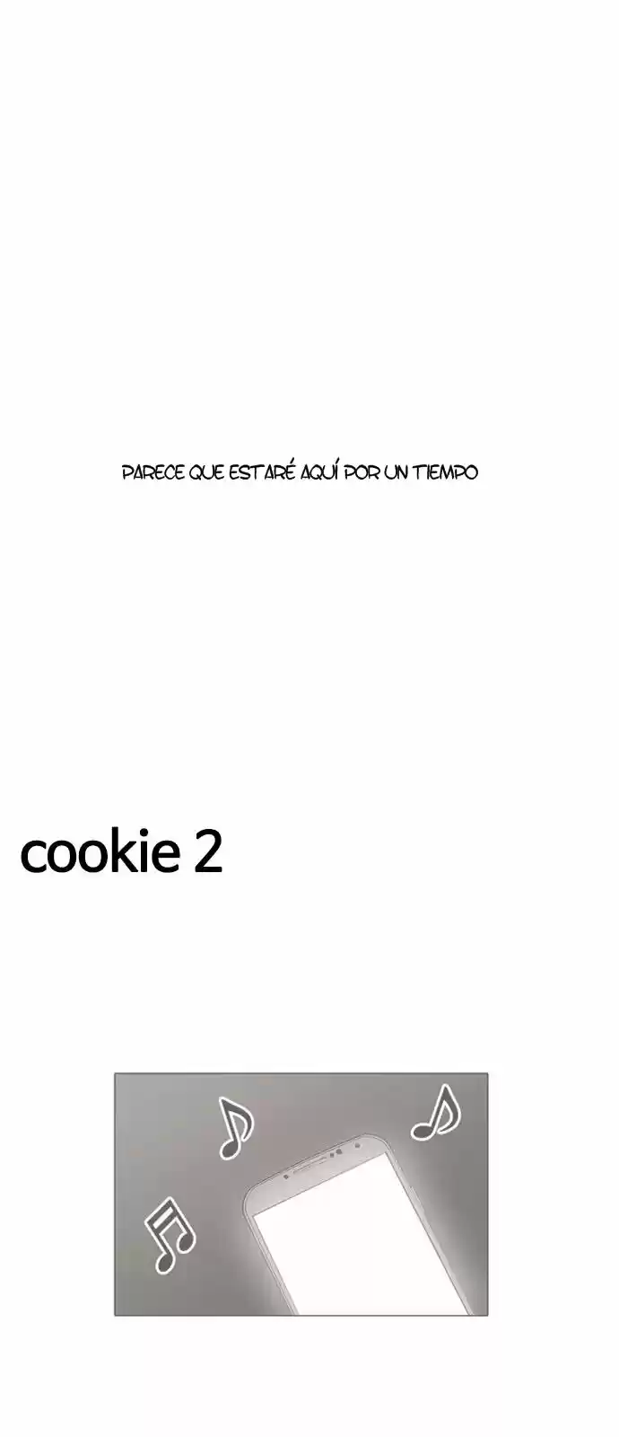 Lookism - Capítulo 160 - Página 82 - LectorTMOo