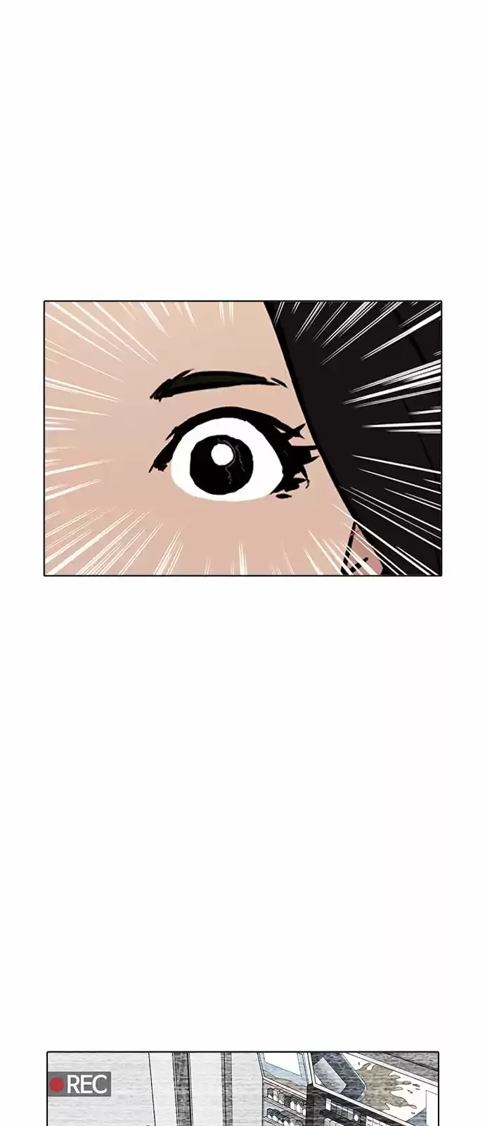 Lookism - Capítulo 160 - Página 88 - LectorTMOo