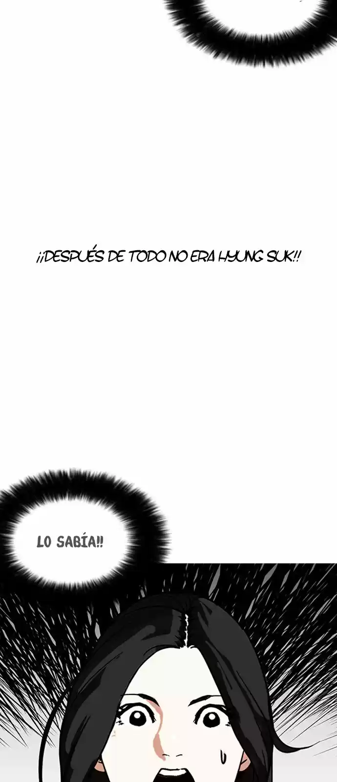 Lookism - Capítulo 161 - Página 8 - LectorTMOo