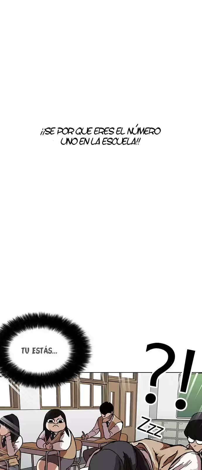 Lookism - Capítulo 161 - Página 17 - LectorTMOo