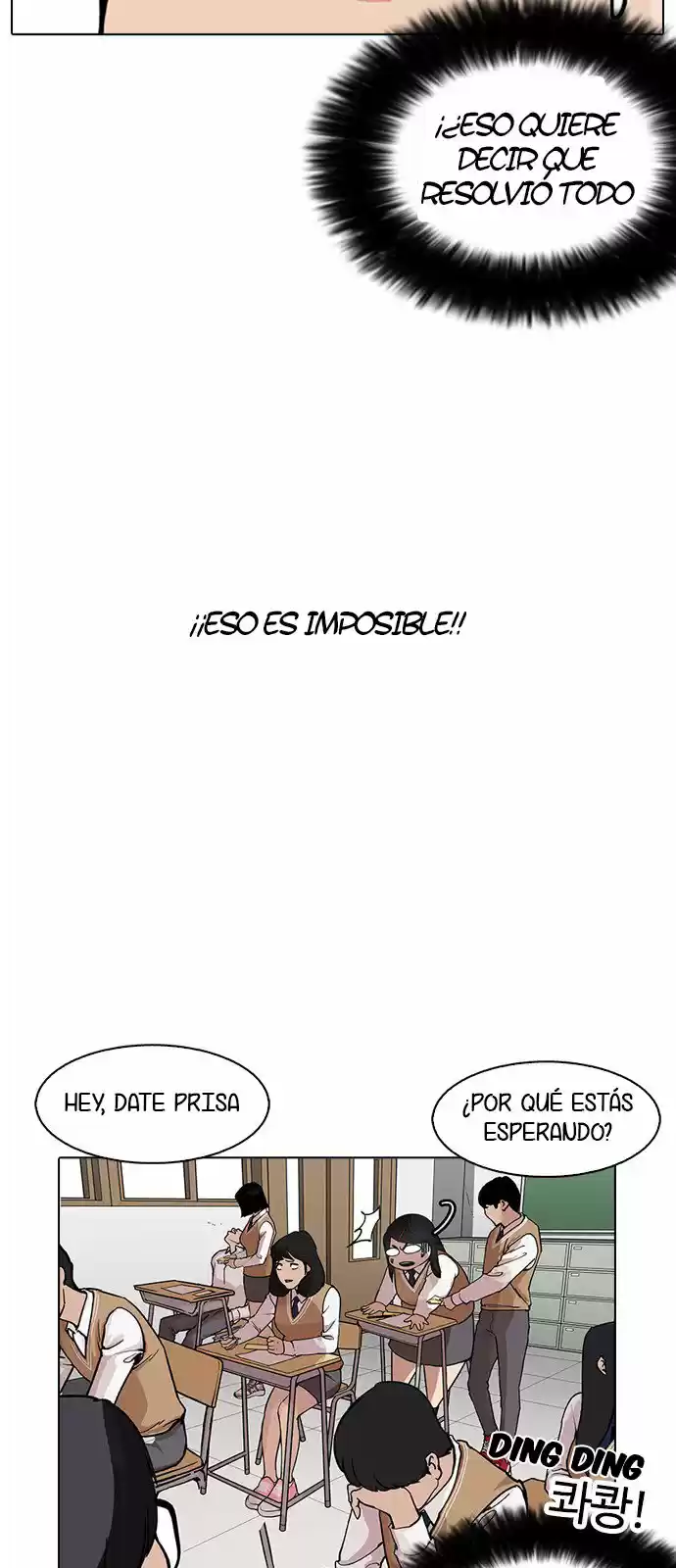 Lookism - Capítulo 161 - Página 25 - LectorTMOo