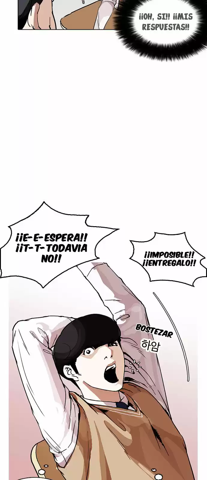 Lookism - Capítulo 161 - Página 26 - LectorTMOo
