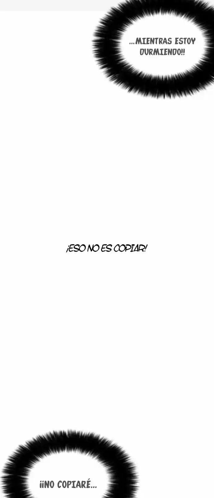 Lookism - Capítulo 161 - Página 29 - LectorTMOo