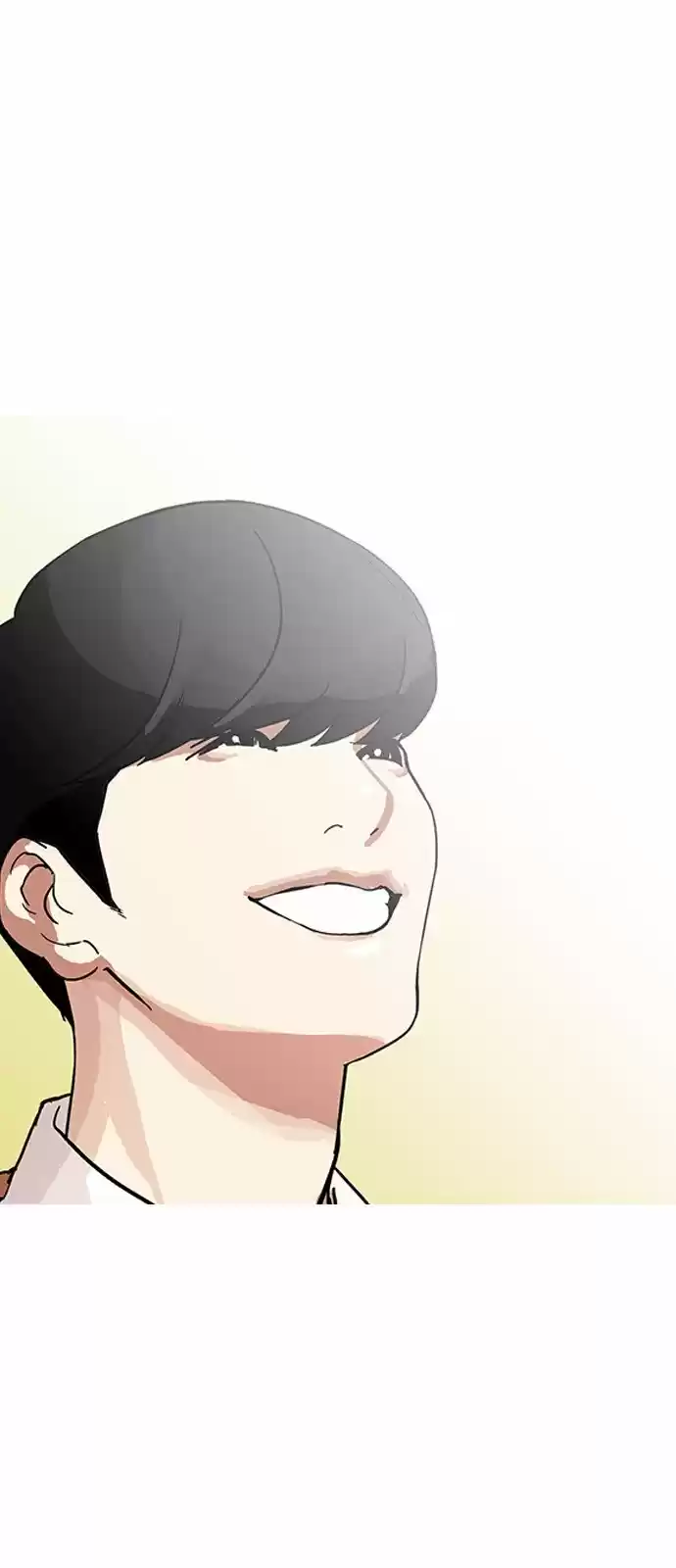 Lookism - Capítulo 161 - Página 31 - LectorTMOo