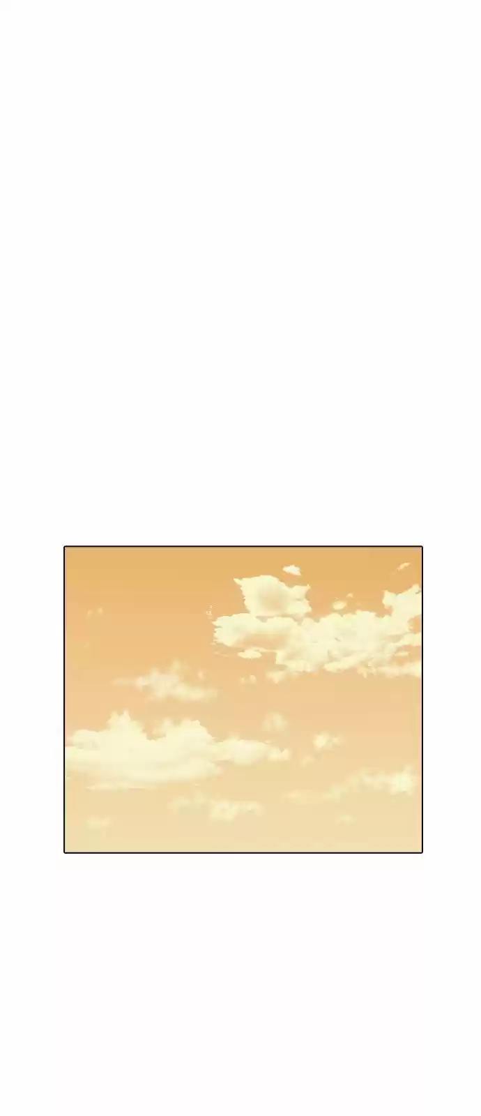 Lookism - Capítulo 161 - Página 32 - LectorTMOo
