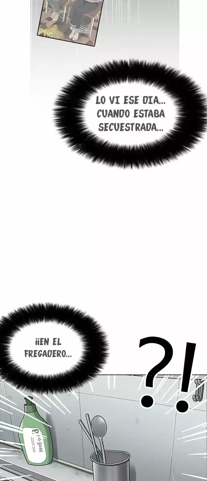 Lookism - Capítulo 161 - Página 37 - LectorTMOo
