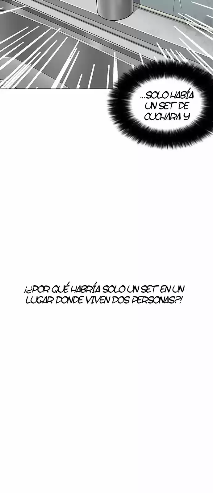 Lookism - Capítulo 161 - Página 38 - LectorTMOo