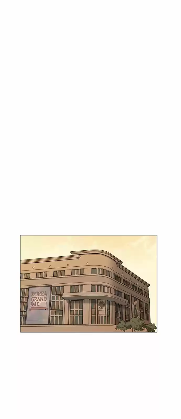 Lookism - Capítulo 161 - Página 48 - LectorTMOo