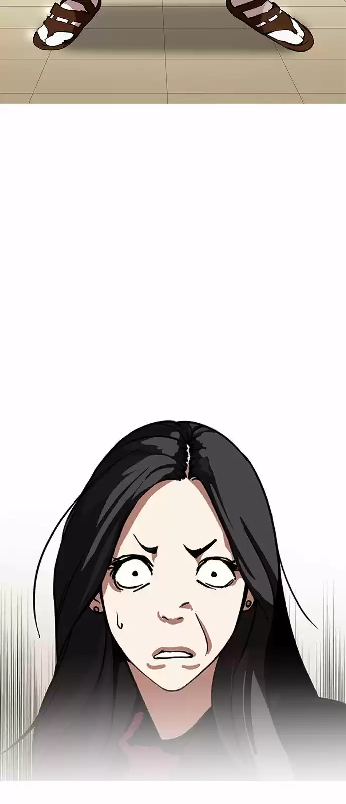 Lookism - Capítulo 161 - Página 67 - LectorTMOo