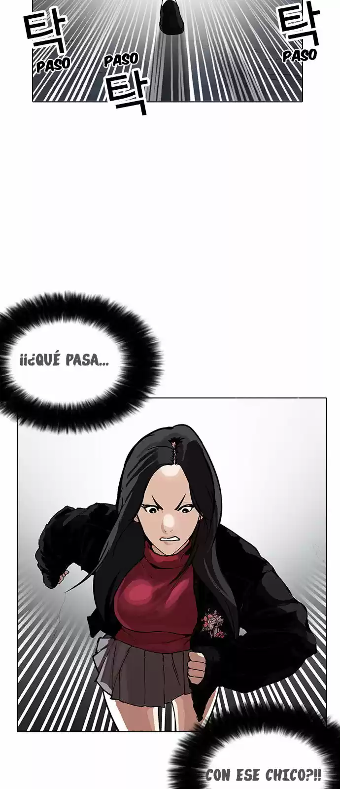 Lookism - Capítulo 161 - Página 80 - LectorTMOo