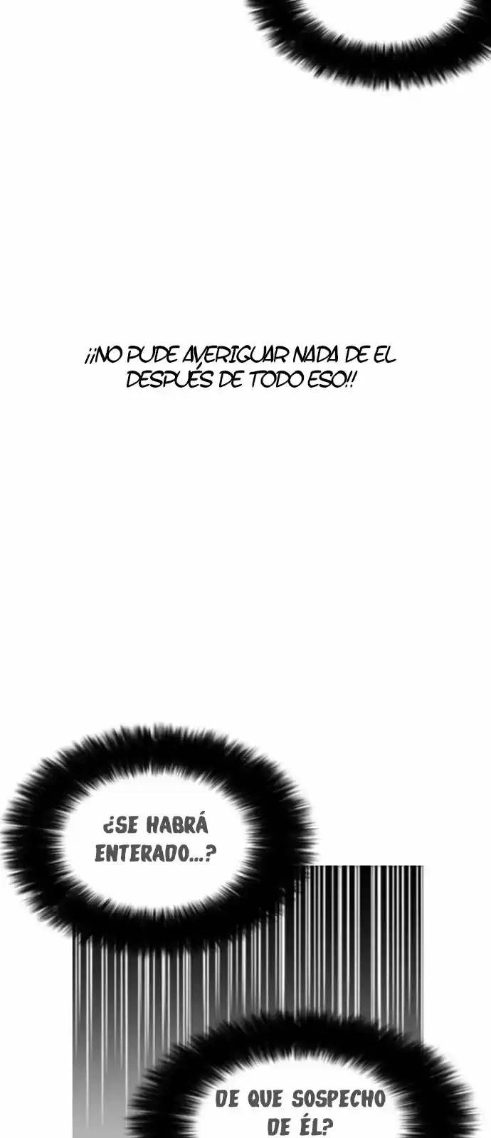 Lookism - Capítulo 161 - Página 81 - LectorTMOo