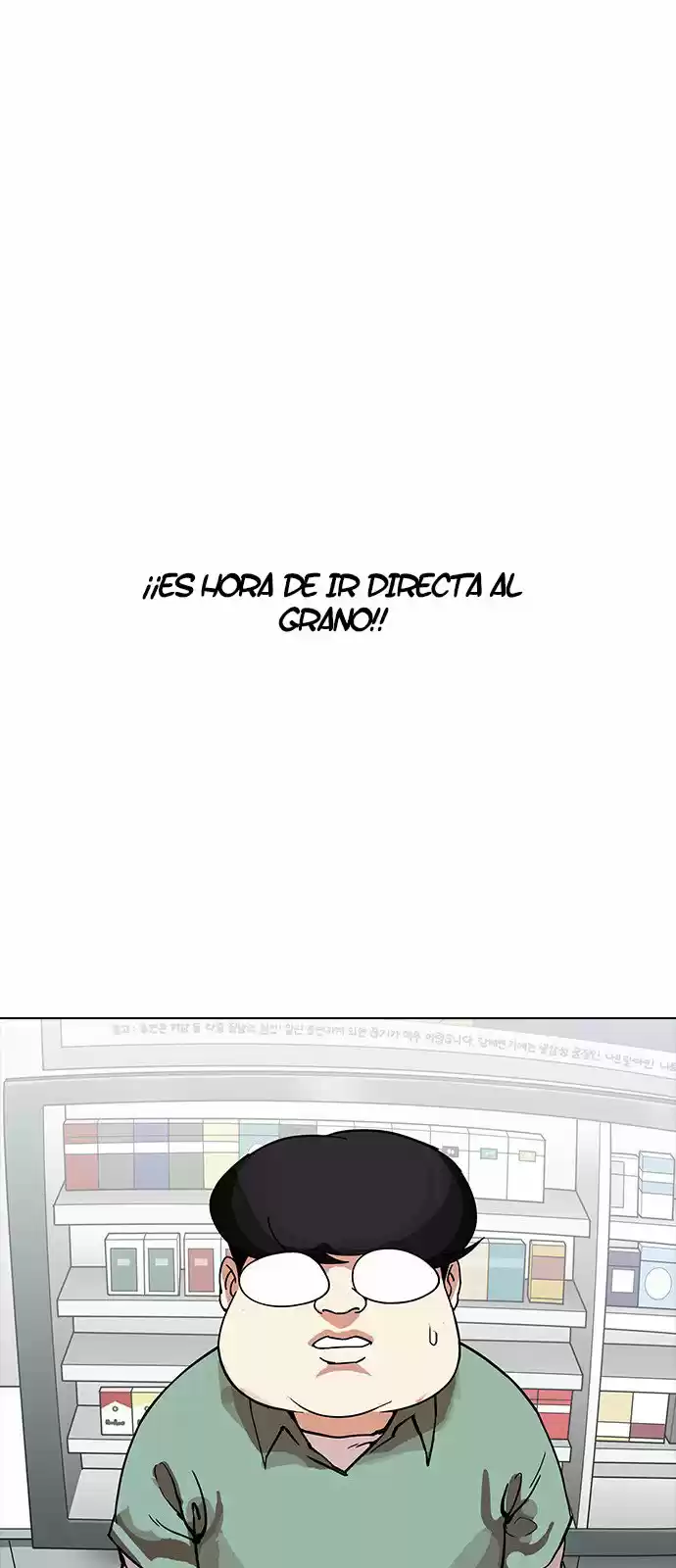 Lookism - Capítulo 161 - Página 83 - LectorTMOo