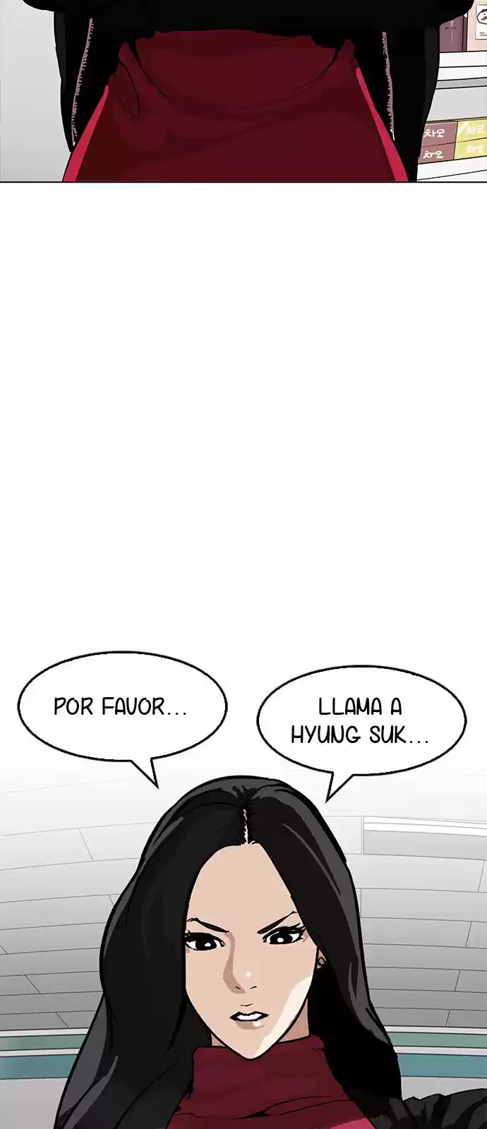 Lookism - Capítulo 161 - Página 85 - LectorTMOo