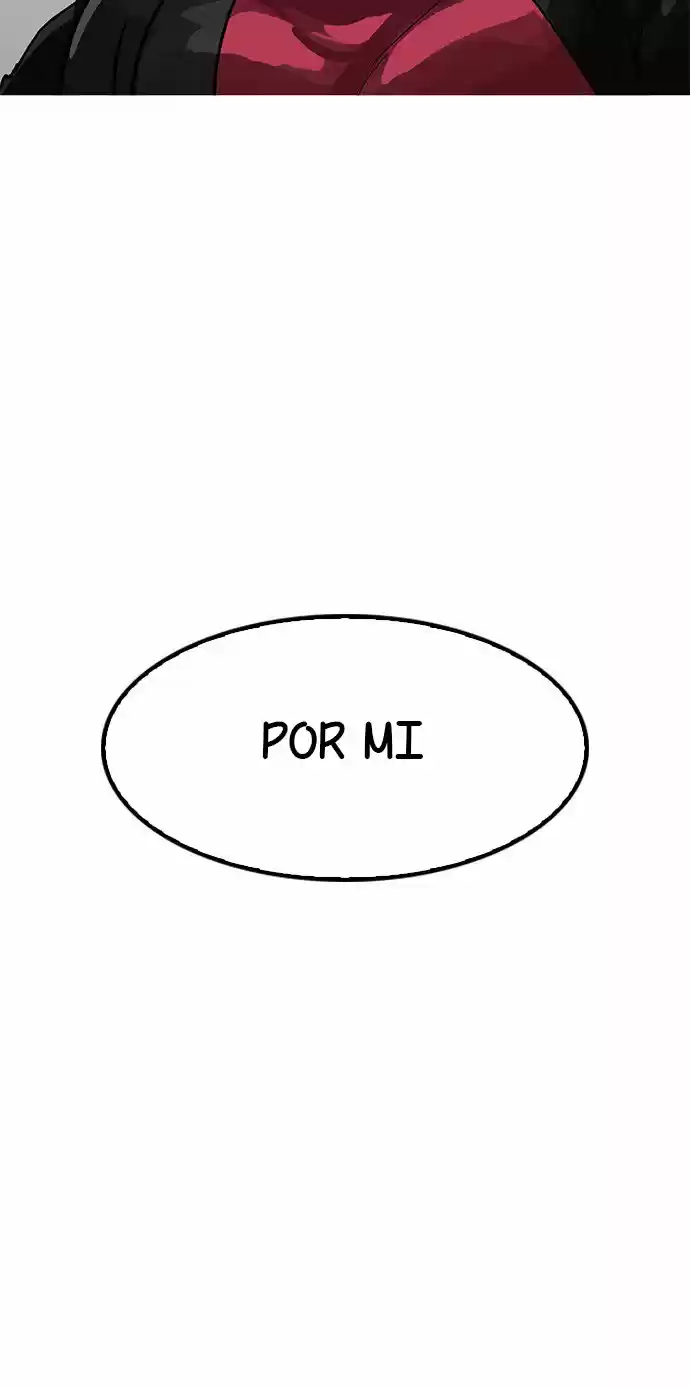 Lookism - Capítulo 161 - Página 86 - LectorTMOo