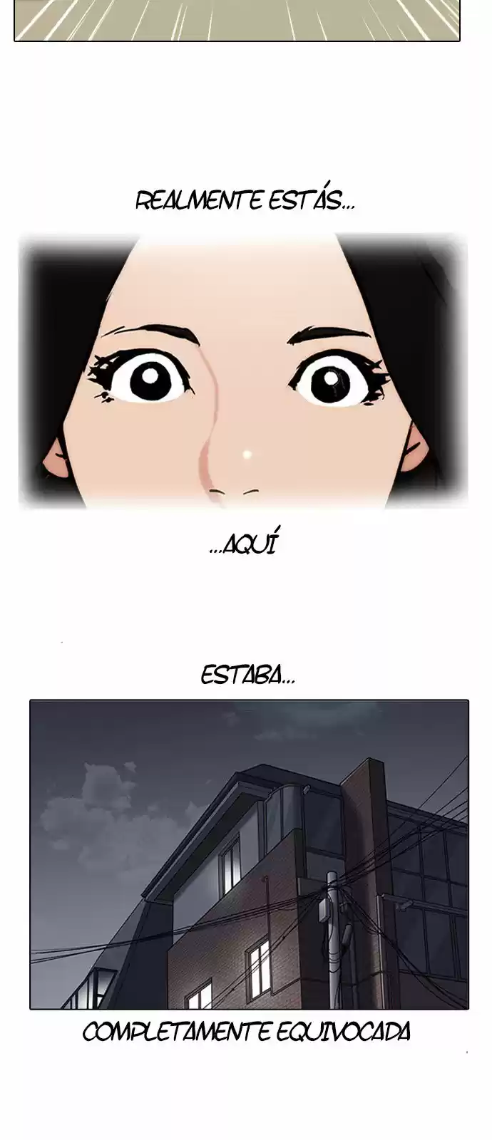 Lookism - Capítulo 162 - Página 31 - LectorTMOo