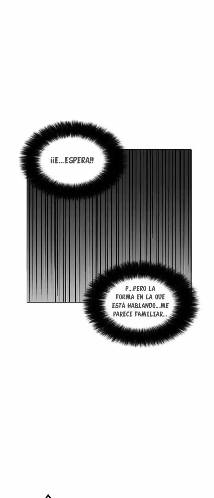 Lookism - Capítulo 162 - Página 55 - LectorTMOo