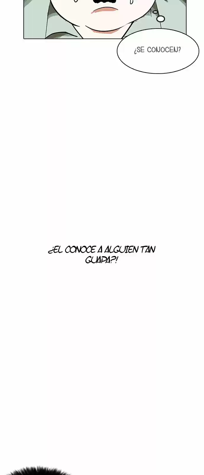 Lookism - Capítulo 162 - Página 62 - LectorTMOo