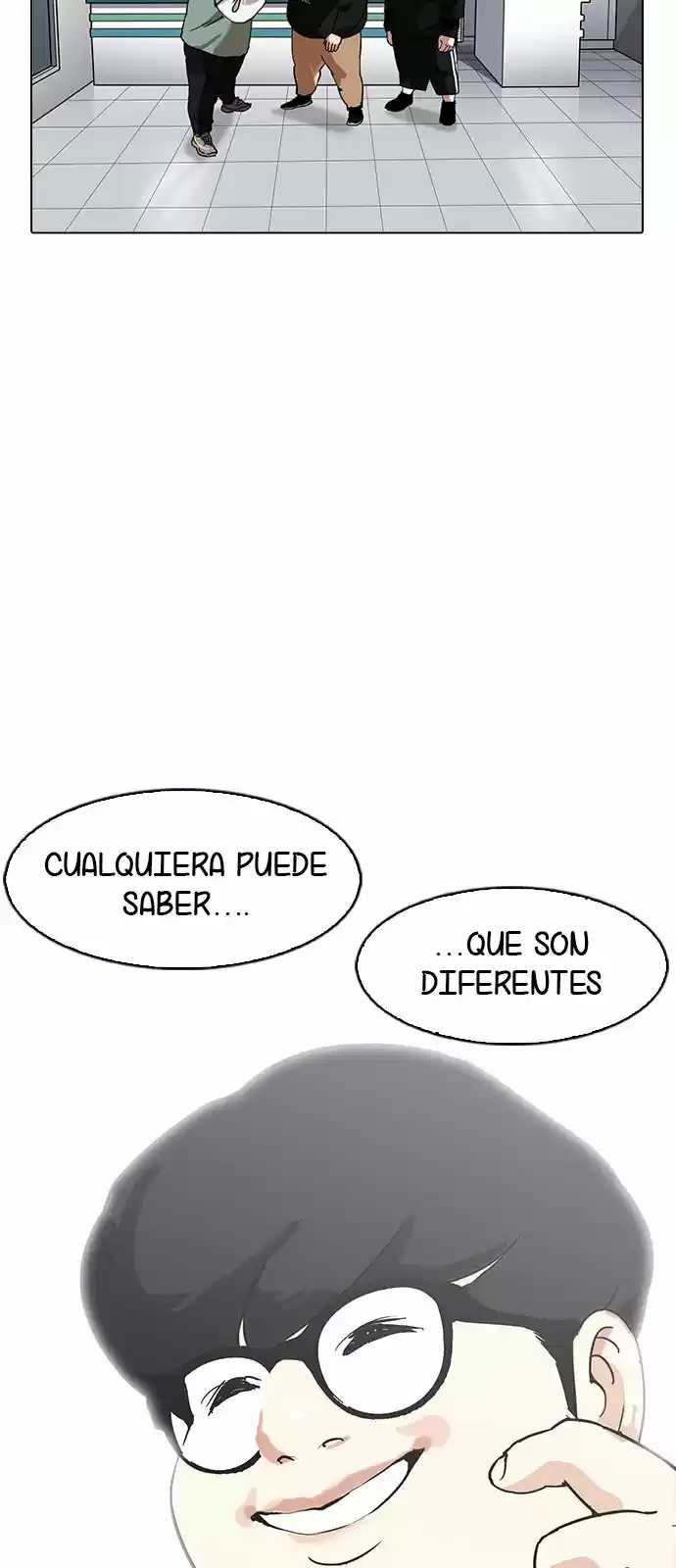 Lookism - Capítulo 162 - Página 68 - LectorTMOo
