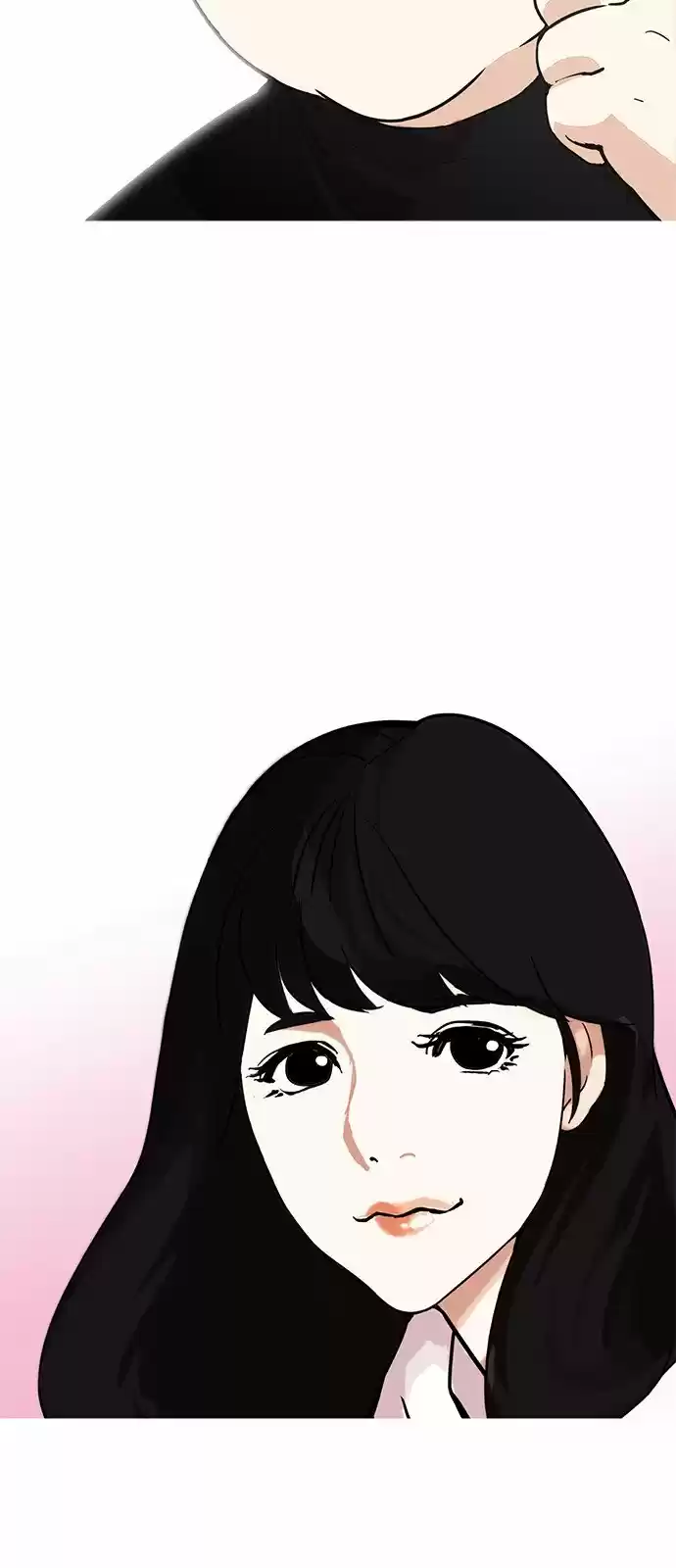 Lookism - Capítulo 162 - Página 69 - LectorTMOo