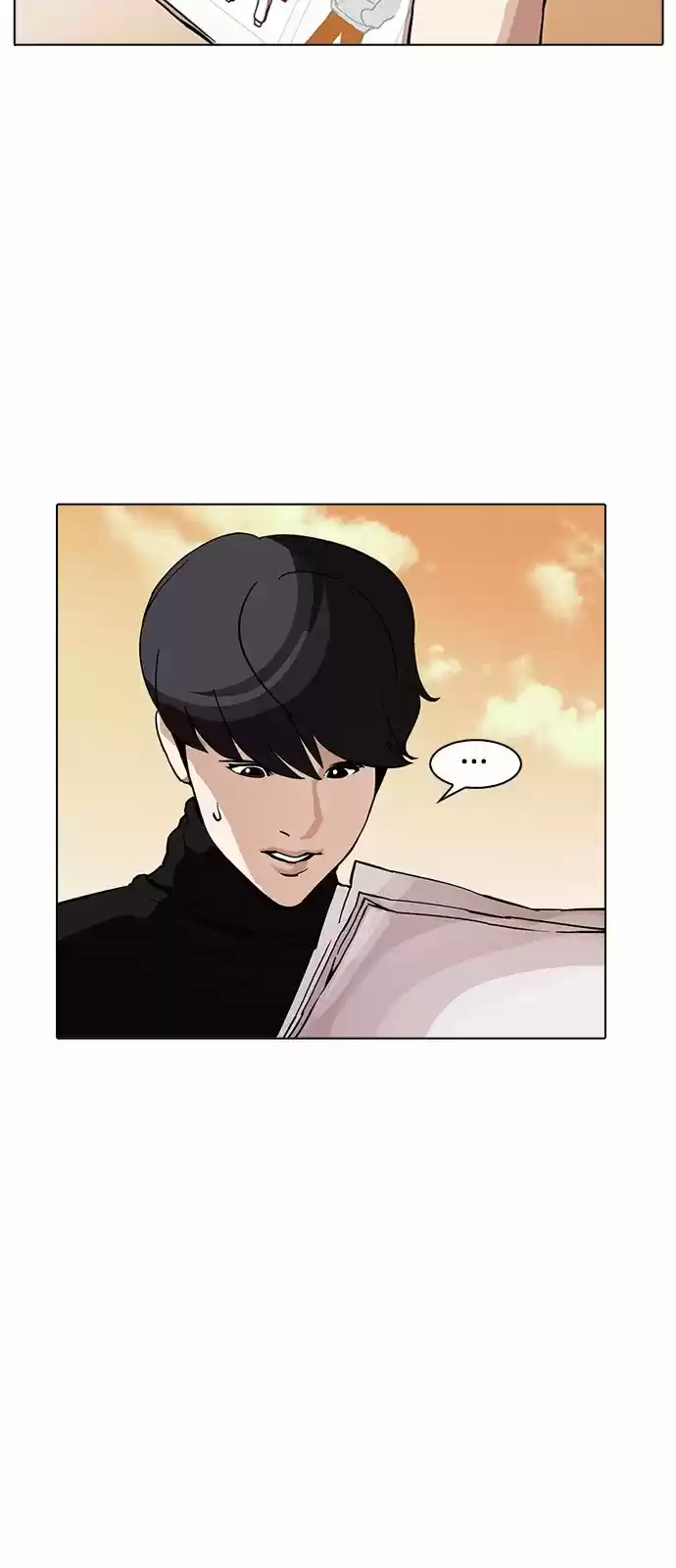 Lookism - Capítulo 162 - Página 72 - LectorTMOo