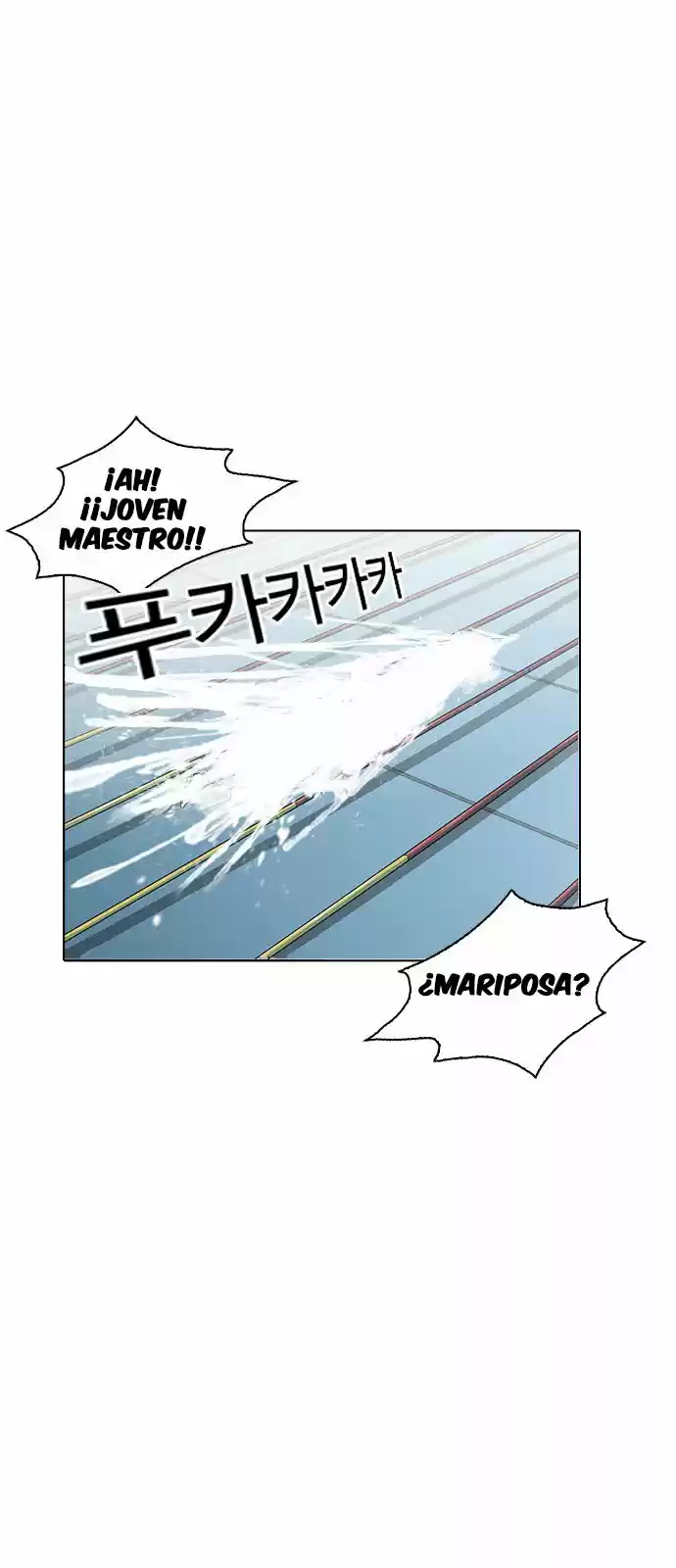 Lookism - Capítulo 162 - Página 77 - LectorTMOo