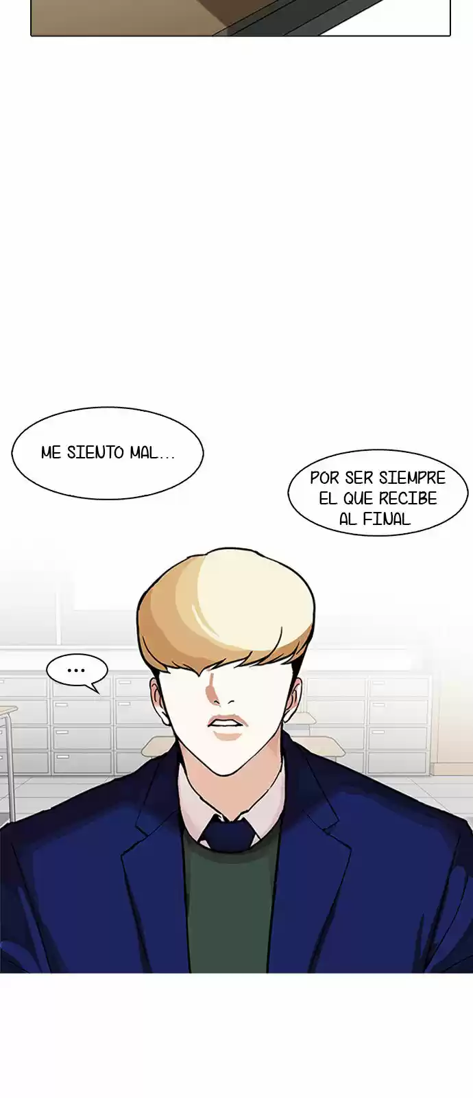 Lookism - Capítulo 162 - Página 79 - LectorTMOo